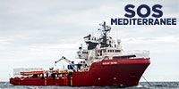 SOS Med