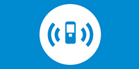 Alarmphone