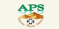 Alarm Phone Sahara