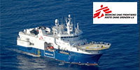 Geo Barents
