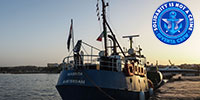 Iuventa